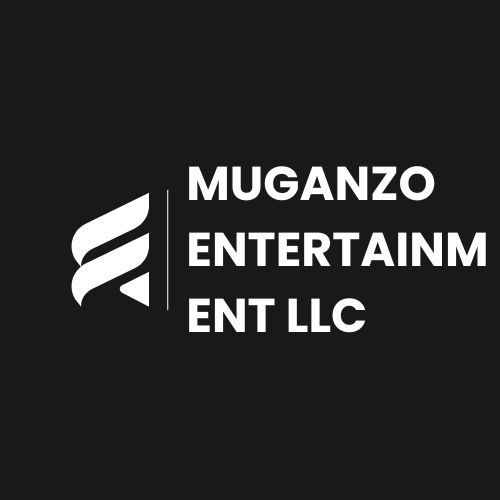 Muganzo Entertainment LLC